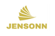 Shenzhen Jensonn Power Equipment Co., Lt.