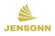 Shenzhen Jensonn Power Equipment Co., Lt.