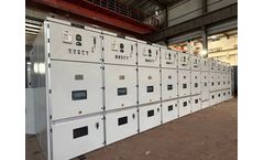 Jensonn - Automatic Synchronizing Panel