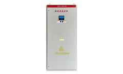 Jensonn - Model ATS - Adopts Switches