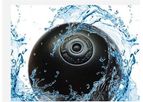 Euro Matic - Self-Filling Balls