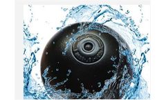 Euro Matic - Self-Filling Balls