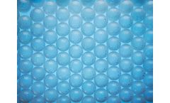 Croffles - Floating Cover Ball