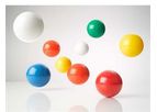 Euro Matic - Playpen Balls