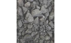 Oxifilman - Hi-Performance Filter Media