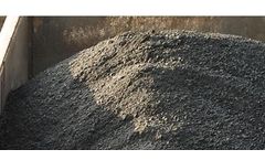 Manganese - Model Ore - Commonly Used Metals