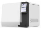 YOKE - Model GC-7860 Series - Gas Chromatography (GC)