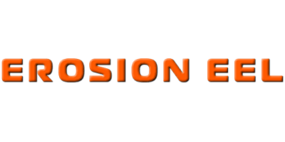 Friendly Environment - Manufacturer of Erosion and Sediment Control ...