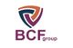 BCF Group s.r.o
