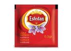 Sashe - Model 0.5 gm - Organic Premium Saffron Saffron Tea
