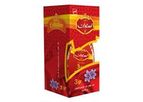 Atlas - Model 3 gms - Organic Premium Saffron