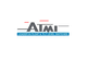 ATMI