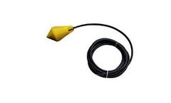 ATMI - Model BIP STOP - Small Float Switch