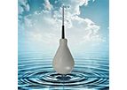 Aqua - Model XL - Level Regulator with Internal Ballast for Wastewater