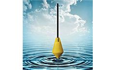 ATMI - Model BIP Stop - Level Switch for Pump Control