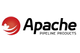 Apache Pipeline Products