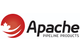 Apache Pipeline Products