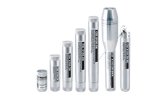 Apache - Model X Series - Transmitters