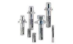 Apache - Model CD42 22Hz - Transmitter