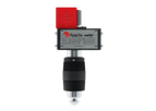Apache - Model pigPRO Series 57 - Visual Flag Indicator with Manual Reset