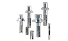 Apache - Model CD42 22Hz - Transmitters