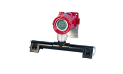 Apache - Model CD52 Bandit - Portable Signaller