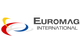 Euromag International Srl