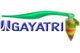 GAYATRI ENGINEERING CO.