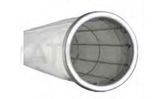 Gayatri - Non Wovan Filter Bag