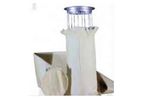 Gayatri - PPS Rayton Filter Bag