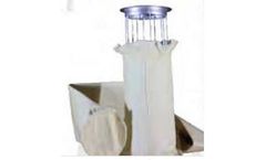 Gayatri - PPS Rayton Filter Bag