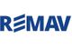Remav GmbH