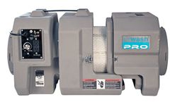 AirWash MultiPRO - Air Scrubber