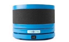 Roomaid Mini Unit Discontuined - Filters still available.