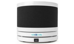 Amaircare Roomaid - HEPA Air Purification Units