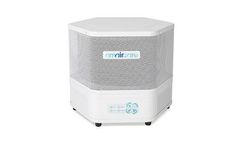 2500 Unit Discontinued - Filters still available