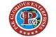 Pak Glorious Enterprises (PGE)