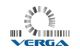 Verga Attachments Pvt LTD