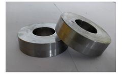 Verga - precision Horizontal Turning