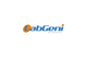 Guangzhou RaySky Scientific Instruments Ltd