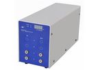 Labgeni - Model PRE-DG Series - Degassing Instrument