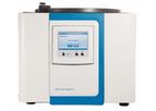 LabGeni - Model MVY-DE-9916 - Closed Intelligent Microwave Digestion/Extraction System