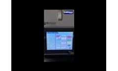 TOC 10 Toc Analyzer Video