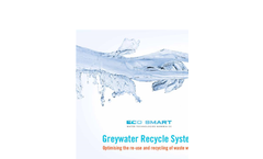 Butifour - Gut Health Improvers Brochure