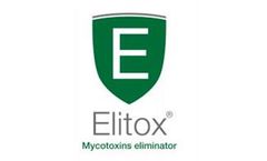 Elitox - Power Mycotoxins Eliminator