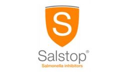 Salstop - Power Salmonella Inhibitors
