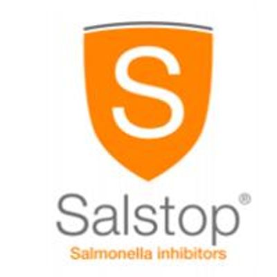 Salstop Power Salmonella Inhibitors
