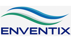 Enventix - Landfill Solutions