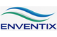 Enventix, Inc.