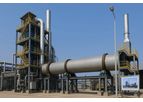 Enventix - Hazardous Waste Management Solutions